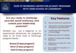 CreedLeads: Premier School of Leadership for Aspiring Leaders | Zambia