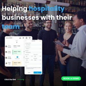 wenodo hospitality consultancy services provide businesses with the expertise and resources needed to effectively manage their restaurants, pubs, and other hospitality operations.