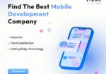 https://vibhusolutions.com/services/app-development - Elevate your digital presence with the best mobile app development company. Turning concepts into seamless mobile experiences.