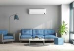 AC Installed in Room - OPTCOOL is a reputed Sales & Service Air conditioning contractor located in Ernakulam, Kerala. We are well experienced in carrying out the Supply, Installation and Maintenance of various types of Air – Conditioners.