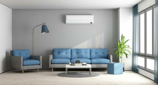 OPTCOOL is a reputed Sales & Service Air conditioning contractor located in Ernakulam, Kerala. We are well experienced in carrying out the Supply, Installation and Maintenance of various types of Air – Conditioners.