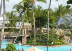 Waikoloa Timeshares - Timeshare Waikoloa offers a cost-effective way to experience Hawaii’s breathtaking landscapes and luxury resorts.