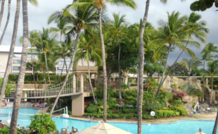 Waikoloa Timeshares Timeshare Waikoloa offers a cost-effective way to experience Hawaii’s breathtaking landscapes and luxury resorts.