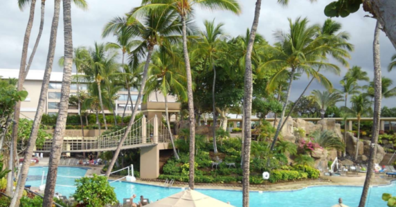 Timeshare Waikoloa offers a cost-effective way to experience Hawaii’s breathtaking landscapes and luxury resorts.
