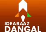 https://www.ideabaazdangal.com/ - Submit your startup idea, pitch to top investors, and secure funding & mentorship. Get a chance to present your idea on Zee TV through India’s biggest startup contest, Ideabaaz Dangal. Limited slots—register today!