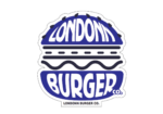 Londonn Burger Co - Londonn Burger Co