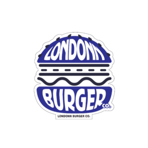 Londonn Burger Co