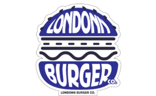 Londonn Burger Co Londonn Burger Co