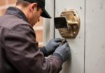 Best Tulsa Locksmiths- Security Lock Service - Best Tulsa Locksmiths- Security Lock Service