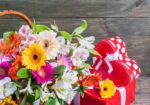 Flower Bouquet Delivery in Mangalore - Flower Bouquet Delivery in Mangalore