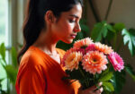 Flower Delivery in Jalandhar - Flower Delivery in Jalandhar