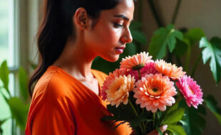 Flower Delivery in Jalandhar Flower Delivery in Jalandhar