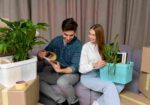 New Home Gifts - New Home Gifts