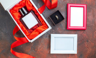Perfume for Men Perfume for Men