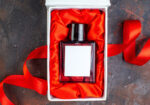Perfume for Women - Perfume for Women