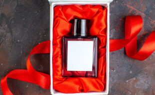 Perfume for Women Perfume for Women