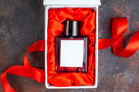 Perfume for Women