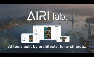 AIRI lab | AI Tools for Architecture, Interior & Urban Design AI tools built for the architecture industry—spanning architecture, interior, landscape, and urban design. Streamline workflows with AI agents and design tools.