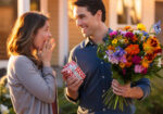 Online Flower Delivery Bangalore - Online Flower Delivery Bangalore