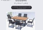 Garden Hotel Furniture - Garden Hotel Furniture
Now a day’s more and more people spend their time in hotels and resorts for business meetings, celebrations and gatherings for all commercial and non-commercials occasions to make it memorable and joy able. That’s why garden hotel furniture, should have more appearing and elegant, comfortable as well as spaces. This has all in decon with great designs and style, every garden hotel furniture   we do does not match with others, we do tailor made furniture for every project. 
For more information, please visit our website at www.decondesigns.com  or contact us  at +60167960331