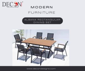 Garden Hotel Furniture
Now a day’s more and more people spend their time in hotels and resorts for business meetings, celebrations and gatherings for all commercial and non-commercials occasions to make it memorable and joy able. That’s why garden hotel furniture, should have more appearing and elegant, comfortable as well as spaces. This has all in decon with great designs and style, every garden hotel furniture   we do does not match with others, we do tailor made furniture for every project. 
For more information, please visit our website at www.decondesigns.com  or contact us  at +60167960331