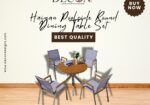 Decon Hotel Furniture - Decon Hotel Furniture
We are the specialist for all weather wickers and rattan furniture for all commercial and residential purposes, Decon Hotel Furniture, fulfills all the demand of outdoor garden, patio, balcony, pool and many more. Decon Hotel Furniture is stunning and sophisticated not only that it has a contemporary and modern look , every weave is hand-woven by the experienced craftsmen. Decon has supposed has supplies all types of hotels and as well as residential as per requirement.
For more information, please visit our website at www.decondesigns.com  or contact us  at +60167960331