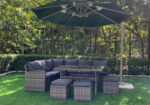 Outdoor Umbrella Wholesaler Malaysia - Outdoor Umbrella Wholesaler Malaysia
Looking for a reliable Outdoor Umbrella Wholesaler in Malaysia? DeconDesigns offers a comprehensive range of high-quality, weather-resistant outdoor umbrellas suitable for homes, cafes, restaurants, resorts, and hotels. Our wholesale collection features umbrellas in multiple sizes, shapes, and vibrant colors, designed to withstand tropical sun, rain, and occasional winds. Perfect for businesses and bulk purchases, our products combine durability, style, and functionality, ensuring customer satisfaction and long-lasting use. With flexible ordering options and competitive prices, we provide exceptional value without compromising on quality. Partner with DeconDesigns to access premium outdoor umbrellas that enhance your commercial or residential spaces, offering comfortable, stylish, and reliable shading solutions throughout Malaysia.
please visit our website at www.decondesigns.com  or contact us  at +60167960331