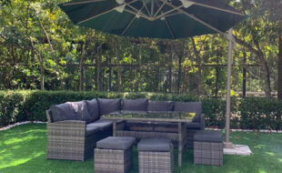 Outdoor Umbrella Wholesaler Malaysia
Looking for a reliable Outdoor Umbrella Wholesaler in Malaysia? DeconDesigns offers a comprehensive range of high-quality, weather-resistant outdoor umbrellas suitable for homes, cafes, restaurants, resorts, and hotels. Our wholesale collection features umbrellas in multiple sizes, shapes, and vibrant colors, designed to withstand tropical sun, rain, and occasional winds. Perfect for businesses and bulk purchases, our products combine durability, style, and functionality, ensuring customer satisfaction and long-lasting use. With flexible ordering options and competitive prices, we provide exceptional value without compromising on quality. Partner with DeconDesigns to access premium outdoor umbrellas that enhance your commercial or residential spaces, offering comfortable, stylish, and reliable shading solutions throughout Malaysia.
please visit our website at www.decondesigns.com  or contact us  at +60167960331