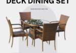 Hotel Furniture Price - Hotel Furniture Price
When you talk about, hotel furniture price, actually it’s not a cheap as we always think, but most of the hotels change their furniture every three to five years, so why spend more whereby you can spend less with decon hotel furniture prices are always lower than others, decon designs are the core specialists of hotel furniture supplier Malaysia for more than a decade. We have huge range to choose from, drop by our showroom at Damansara Perdana to get best deals.
For more information, please visit our website at www.decondesigns.com  or contact us at +60167960331