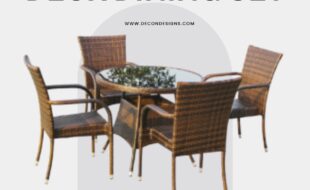 Hotel Furniture Price
When you talk about, hotel furniture price, actually it’s not a cheap as we always think, but most of the hotels change their furniture every three to five years, so why spend more whereby you can spend less with decon hotel furniture prices are always lower than others, decon designs are the core specialists of hotel furniture supplier Malaysia for more than a decade. We have huge range to choose from, drop by our showroom at Damansara Perdana to get best deals.
For more information, please visit our website at www.decondesigns.com  or contact us at +60167960331