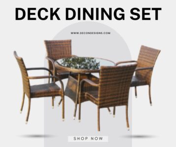 Hotel Furniture Price
When you talk about, hotel furniture price, actually it’s not a cheap as we always think, but most of the hotels change their furniture every three to five years, so why spend more whereby you can spend less with decon hotel furniture prices are always lower than others, decon designs are the core specialists of hotel furniture supplier Malaysia for more than a decade. We have huge range to choose from, drop by our showroom at Damansara Perdana to get best deals.
For more information, please visit our website at www.decondesigns.com  or contact us at +60167960331