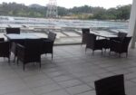 Patio Table - Patio Table
We are amazing patio table for all commercials, such as café, bistro, restaurant, even we do custom design as per your requirement, visit us today to pre-book your favorite patio tables for your existing or upcoming projects, we have wooden patio table, wicker patio table, rattan patio table, aluminum patio table, cast iron patio table, cast aluminum patio table,
For more information, please visit our website at www.decondesigns.com  or contact us  at +60167960331