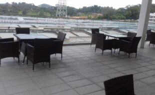 Patio Table
We are amazing patio table for all commercials, such as café, bistro, restaurant, even we do custom design as per your requirement, visit us today to pre-book your favorite patio tables for your existing or upcoming projects, we have wooden patio table, wicker patio table, rattan patio table, aluminum patio table, cast iron patio table, cast aluminum patio table,
For more information, please visit our website at www.decondesigns.com  or contact us  at +60167960331