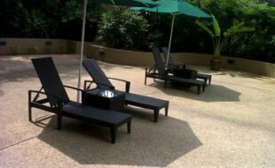 Patio Umbrellas
We got huge range of outdoor patio umbrellas for many sizes, colors, functions and designs for all commercial and residential grade, decon carry always a stock for immediate delivery, our patio umbrellas carry side and middle pole, made of powder coated aluminum frame and stand, some comes with wooden frames, decon do custom designs patio umbrellas as per your budget and requirement. Cantilever parasols can tit and turn 360 degree, 
For more information, please visit our website at www.decondesigns.com  or contact us  at +60167960331