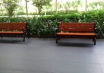 Decon Furniture Singapore - Decon Furniture Singapore
Yes we do supply our entire range of furniture Singapore as well, decon furniture Singapore has more them three satisfied customers in Singapore. Call today to book your favorite furniture and get delivered within a week to your door step in Singapore
For more information, please visit our website at www.decondesigns.com  or contact us  at +60167960331