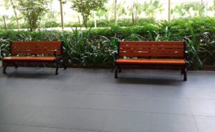 Decon Furniture Singapore
Yes we do supply our entire range of furniture Singapore as well, decon furniture Singapore has more them three satisfied customers in Singapore. Call today to book your favorite furniture and get delivered within a week to your door step in Singapore
For more information, please visit our website at www.decondesigns.com  or contact us  at +60167960331
