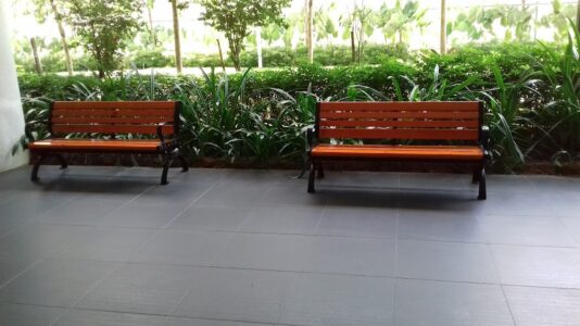 Decon Furniture Singapore
Yes we do supply our entire range of furniture Singapore as well, decon furniture Singapore has more them three satisfied customers in Singapore. Call today to book your favorite furniture and get delivered within a week to your door step in Singapore
For more information, please visit our website at www.decondesigns.com  or contact us  at +60167960331