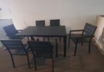 Restaurant Furniture Malaysia - Restaurant Furniture Malaysia
If you are looking restaurant furniture for your place, yes, you are in right place decon has all weather rattan furniture, wicker furniture and teak wood furniture for all commercial uses, decon has supplies restaurant furniture Malaysia for decades and has thousands of satisfied customers in our list. We strive all the time our best to serve our customer like a family and we put people first. Decon has a huge range of Restaurant furniture in Malaysia for all budgets. Visit us at at Decondesigns

For more information, please visit our website at www.decondesigns.com  or contact us  at +60167960331
