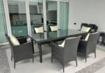 Wicker furniture online shop        - Wicker furniture online shop       

We have the bigger collection of all-weather wicker furniture online shop in Malaysia, had thousands of satisfied clients I our list, decon has a bigger physical showroom at Damansara Perdana, Petaling Jaya, Selangor, Malaysia, we have custom design services as per your demand, drop by or mall a call today for your next upcoming project. We love to serve you.