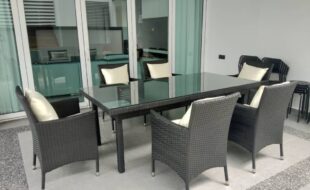 Wicker furniture online shop       

We have the bigger collection of all-weather wicker furniture online shop in Malaysia, had thousands of satisfied clients I our list, decon has a bigger physical showroom at Damansara Perdana, Petaling Jaya, Selangor, Malaysia, we have custom design services as per your demand, drop by or mall a call today for your next upcoming project. We love to serve you.