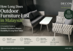 Hotel Furniture Suppliers - Hotel Furniture Suppliers
When you are looking hotel furniture suppliers in Malaysia, you will find Decon on top of the list, due to the dedication , sincerity and customer feedback, decon has gained quite fame in Hospitality industry in Malaysia for past years of hard work. Growing Changing and Innovating. Those are the qualities that have distinguished .DECON as Fast Growing Furniture Industry and much loved furniture brand, rooted in a rich history and grounded in the belief that quality and value never go out of style.
For more information, please visit our website at www.decondesigns.com  or contact us  at +60167960331