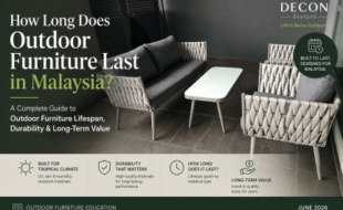 Hotel Furniture Suppliers
When you are looking hotel furniture suppliers in Malaysia, you will find Decon on top of the list, due to the dedication , sincerity and customer feedback, decon has gained quite fame in Hospitality industry in Malaysia for past years of hard work. Growing Changing and Innovating. Those are the qualities that have distinguished .DECON as Fast Growing Furniture Industry and much loved furniture brand, rooted in a rich history and grounded in the belief that quality and value never go out of style.
For more information, please visit our website at www.decondesigns.com  or contact us  at +60167960331