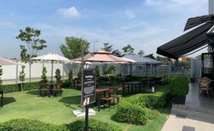 Garden Furniture Online Showroom
There are too many garden furniture online showrooms in Malaysia, but how many of them you trust get suitable products as per your requirement, here is the DECON which are running offline and online showroom past two decades in Malaysia, having thousands of satisfied clients like a family, decon always provide best and convenient service. Decon’s quality and price are always lowers then others, no doubt for it, you may surf decon’s garden furniture online showroom and get want you want it’s just a click away. We always get wonderful feedback from our esteemed customers to serve them better. We believe that “Life Is Better Outdoors”.
For more information, please visit our website at www.decondesigns.com  or contact us  at +60167960331
