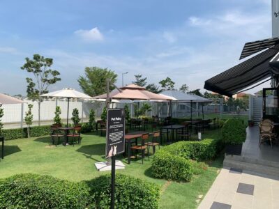 Garden Furniture Online Showroom
There are too many garden furniture online showrooms in Malaysia, but how many of them you trust get suitable products as per your requirement, here is the DECON which are running offline and online showroom past two decades in Malaysia, having thousands of satisfied clients like a family, decon always provide best and convenient service. Decon’s quality and price are always lowers then others, no doubt for it, you may surf decon’s garden furniture online showroom and get want you want it’s just a click away. We always get wonderful feedback from our esteemed customers to serve them better. We believe that “Life Is Better Outdoors”.
For more information, please visit our website at www.decondesigns.com  or contact us  at +60167960331