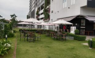 Wholesale Garden Umbrellas
DeconDesigns provides premium Wholesale Garden Umbrellas in Malaysia, ideal for businesses, resorts, hotels, cafes, and residential projects. Our wholesale collection features durable, weather-resistant umbrellas in various sizes, shapes, and colors. Designed to withstand tropical sun, rain, and wind, they provide long-lasting outdoor shading solutions while enhancing aesthetics. Easy to operate, adjust, and maintain, our umbrellas are perfect for bulk orders, offering reliability, style, and functionality. With DeconDesigns, businesses and homeowners alike gain access to high-quality, elegant, and practical garden umbrellas suitable for any outdoor environment across Malaysia.
please visit our website at www.decondesigns.com  or contact us  at +60167960331