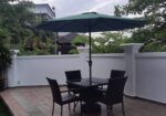 Umbrella Supplier Malaysia - Umbrella Supplier Malaysia
DeconDesigns is your trusted Umbrella Supplier in Malaysia, providing a wide range of high-quality outdoor umbrellas for residential, commercial, and hospitality use. Our umbrellas are crafted with durable, weather-resistant fabrics and robust frames, making them suitable for Malaysia’s tropical sun, rain, and wind. Available in multiple sizes, shapes, and colors, they provide stylish and practical shading solutions for gardens, patios, poolside areas, resorts, cafes, and hotels. Easy to operate, adjust, and maintain, our products ensure comfort, functionality, and long-lasting performance. As a leading Umbrella Supplier in Malaysia, DeconDesigns offers premium outdoor solutions that combine durability, aesthetics, and reliability, catering to both individual and commercial clients.
please visit our website at www.decondesigns.com  or contact us via WhatsApp at +60167960331