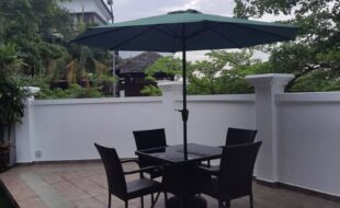 Umbrella Supplier Malaysia
DeconDesigns is your trusted Umbrella Supplier in Malaysia, providing a wide range of high-quality outdoor umbrellas for residential, commercial, and hospitality use. Our umbrellas are crafted with durable, weather-resistant fabrics and robust frames, making them suitable for Malaysia’s tropical sun, rain, and wind. Available in multiple sizes, shapes, and colors, they provide stylish and practical shading solutions for gardens, patios, poolside areas, resorts, cafes, and hotels. Easy to operate, adjust, and maintain, our products ensure comfort, functionality, and long-lasting performance. As a leading Umbrella Supplier in Malaysia, DeconDesigns offers premium outdoor solutions that combine durability, aesthetics, and reliability, catering to both individual and commercial clients.
please visit our website at www.decondesigns.com  or contact us via WhatsApp at +60167960331