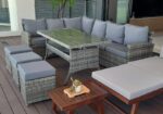 Classic Patio Furniture - Classic Patio Furniture
Looking for classic patio furniture, just drop by Decon at Damansara Perdana for all wonderful designs of classic and modern patio furniture for your home, garden, backyard, pool terrace and balcony, we do have huge range to choose each and every design are unique in style and designs, made by finest materials and weather proof materials.
For more information, please visit our website at www.decondesigns.com  or contact us  at +60167960331
