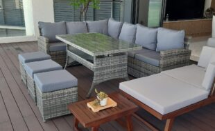 Classic Patio Furniture
Looking for classic patio furniture, just drop by Decon at Damansara Perdana for all wonderful designs of classic and modern patio furniture for your home, garden, backyard, pool terrace and balcony, we do have huge range to choose each and every design are unique in style and designs, made by finest materials and weather proof materials.
For more information, please visit our website at www.decondesigns.com  or contact us  at +60167960331