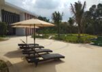 Patio Parasol - Patio Parasol
Many designs of patio parasols are stocked at decon, those are multi-functional parasols can tit and turn 360 degree, some are with middle pole and wooden frames, and some are with side poles with powder coated aluminum frame, we are parasols with many prices from Ringgit Malaysia three hundred till three thousand ringgit Malaysia.
For more information, please visit our website at www.decondesigns.com  or contact us  at +60167960331